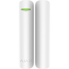 Ajax DoorProtect twoMagnets v.10